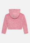 Джемпер Replay Jumper, Light Pink - фото 2