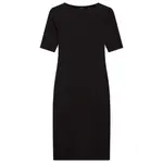 Платье Dockers Winter Loft, черный - фото 2