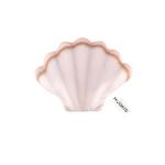 Плюшевая игрушка HUGKIS - фото 2