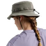 Кранбрукская шляпа Arc'teryx, Forage - фото 3