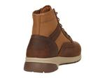 Ботинки Carhartt Force 5" Lightweight Sneaker Boot Nano Comp Toe - фото 5
