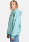 Худи Billabong READY , Myb/Blue - фото 5
