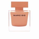 Духи Narciso ambrée Narciso rodriguez, 50 мл - фото
