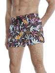 Шорты для серфинга Blackspade  Short Pattern, Mixed Colors - фото 4