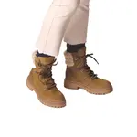 Ботинки Toni Pons Bilbo-Sy, зеленый - фото 4