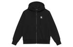 MLB Толстовка New York Yankees Basic Collection 25FW Unisex Standard Black - фото