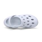 Сабо мужские Goldlion, черный - фото 12