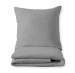 Комплект постельного белья Mixibaby - фото 4