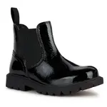 Ботинки Geox Shaylax, черный - фото