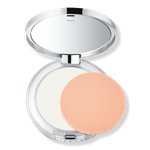 Матирующая пудра Stay-Matte Invisible Clinique - фото