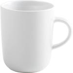 Чашка 0,35 л пронто Kahla, белый - фото