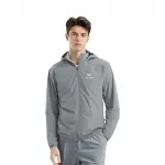 Arcteryx Курка Гамма мужская, Water Wave Blue/Fluidity - фото 11