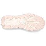 Кроссовки UGG Lifestyle Shoes Women's High-top, бежевый - фото 6