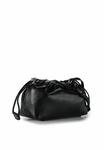 Сумка Replay Handbag, Black - фото 3