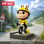 LABUBU Summer Cycling Blister Packs POP MART - фото 3