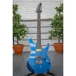 IBANEZ AZ42P1-PBE - фото 3