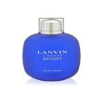 Sport Homme Edt 100 мл вапо, Lanvin - фото