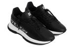 Spectre Runner Low 'Black White' Givenchy - фото 3