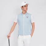 Жилет мужской Ryder Cup, зеленый - фото 13