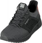 Мужские слипоны Bugatti - фото 2