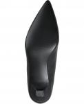 Женские туфли на каблуке Celica Journee Collection, черный - фото 5