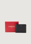 Кошелек Lancel CHARLIE , Black - фото 4