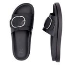 Мюли Rieker Sport, Black - фото 10