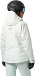 Женская куртка Helly-Hansen Edge 3.0 Helly Hansen, Off-White - фото 2
