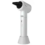 Фен для волос Umay, 5 generations of refinement - фото