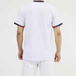 Футболка мужская YONEX, Vanilla - фото 11