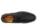 Оксфорды Florsheim Norwalk Plain Toe Oxford - фото 6