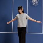 Футболка женская Champion - фото 15