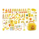 Игровой домик BIG TAYLOR - фото 5