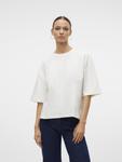 Футболка VERO MODA, White - фото 2