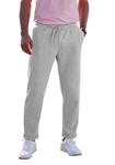 Брюки JOHN DEVIN Regular Pants, цвет mottled grey - фото 2