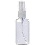 Испаритель пластиковый 85 мл 22174, Beter - фото