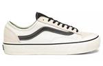 Кроссовки style 36 decon surf white Vans, белый - фото 2