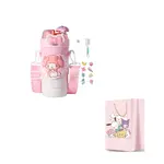 Термостакан Sanrio, My Melody - фото