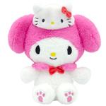 Плюшевая игрушка e strong hangyodon E-STRONG - фото 8