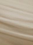 ESSENZA Простыня в цвете stone - фото 3