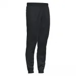 Брюки Rock Experience Pitch 5, черный - фото 3