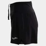 Шорты Joma R-Nature, черный - фото 3