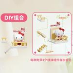 Настольное украшение Sanrio - фото 4