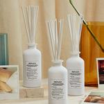 Практическая ароматерапия Maison Margiela - фото 6