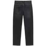 Джинсы мужские GAP, черный - фото 2