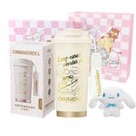 Термочашка Hello Kitty 520 мл Sanrio - фото 6