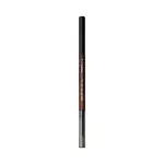 Карандаш для бровей Pro Brow Definer Brow Pencil Mac Cosmetics, цвет strut - фото 9
