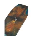 Сноуборд Superpig Ride - фото 3