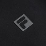 FILA Белая куртка Men's Pitch Black - фото 5