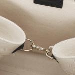 Anine Bing Клатч с верхней ручкой - фото 5